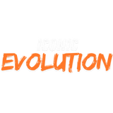 Iconic Evolution